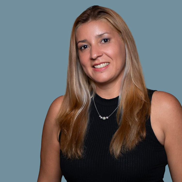 Natalia- Castillo Headshot