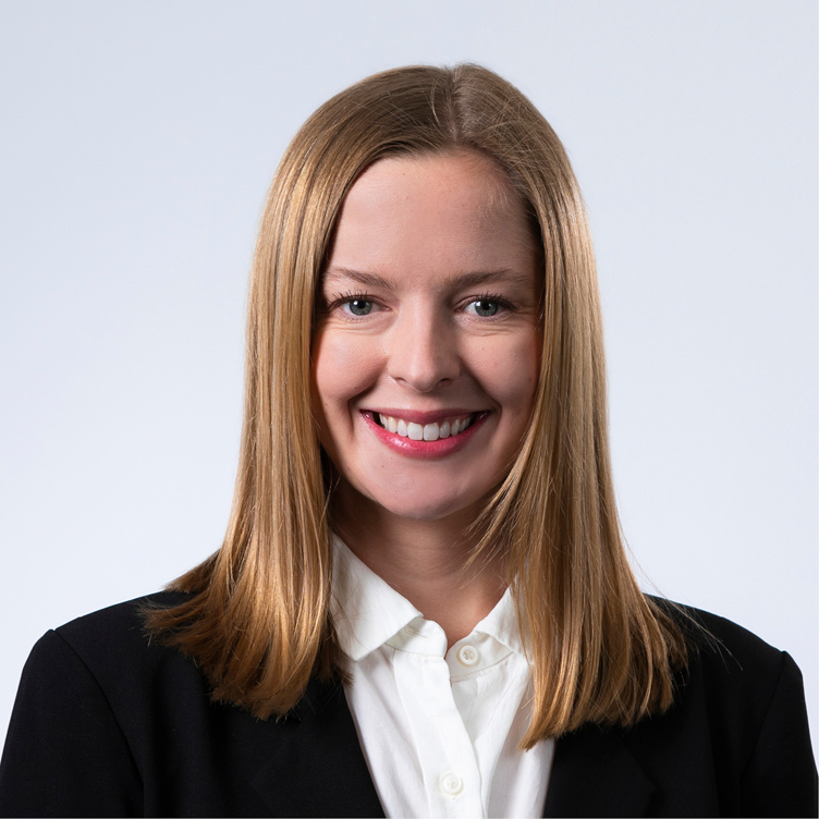 Photo of natalie-burke