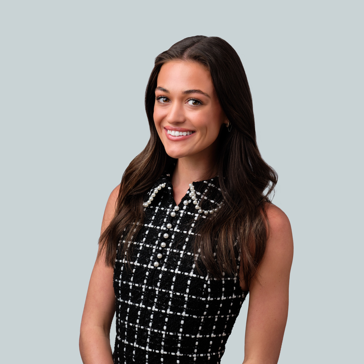 Photo of natalie-castillo-01