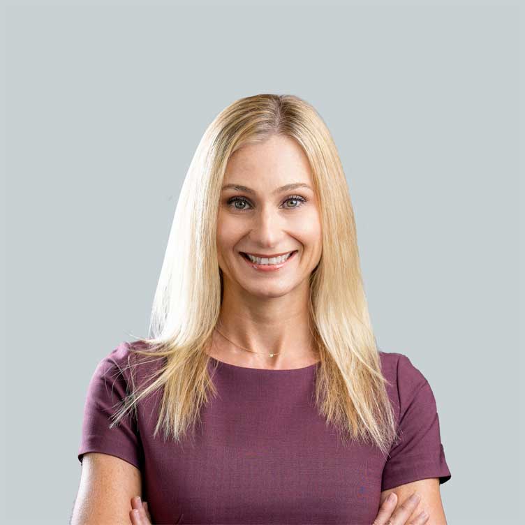 Photo of natalie-dahl