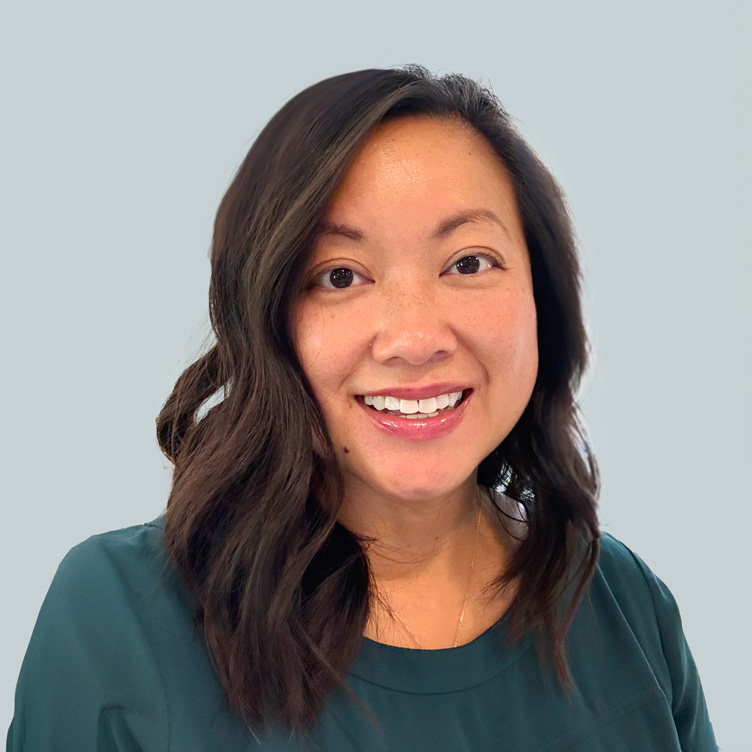 Photo of Nataly Tran