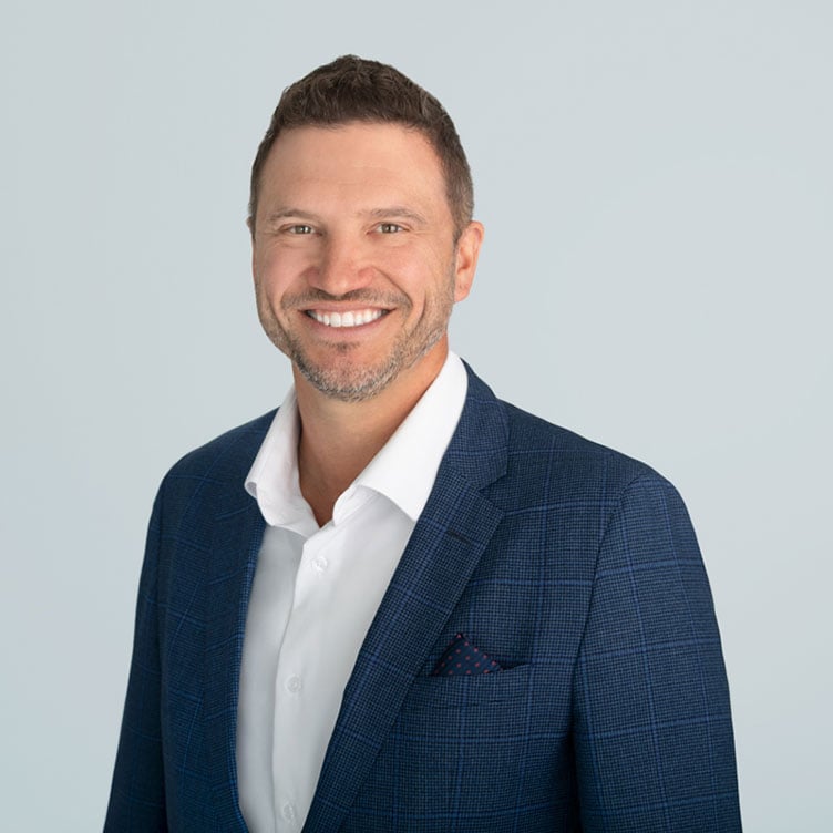 Photo of nathan-lamb