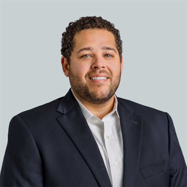 Photo of nathan-powers