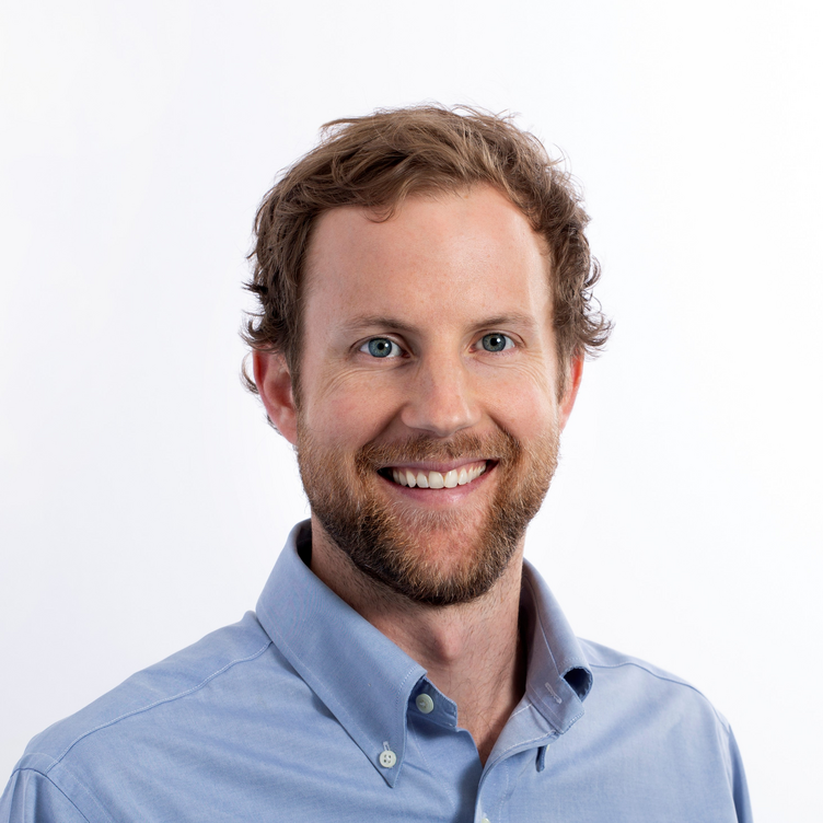 Photo of nathan-sears