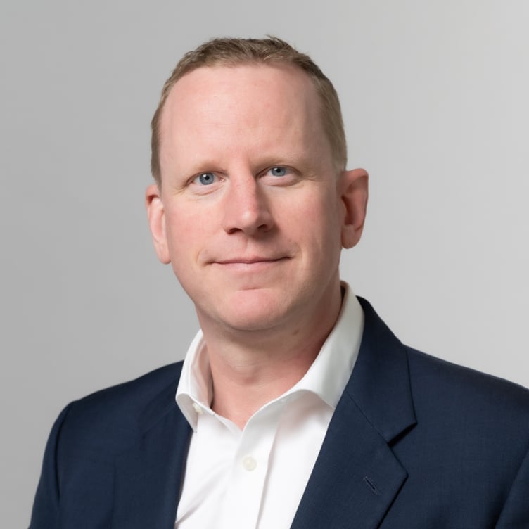 Photo of Neil Adams