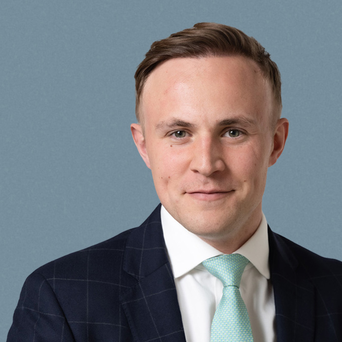 Photo of Neil Bear-Hetherington