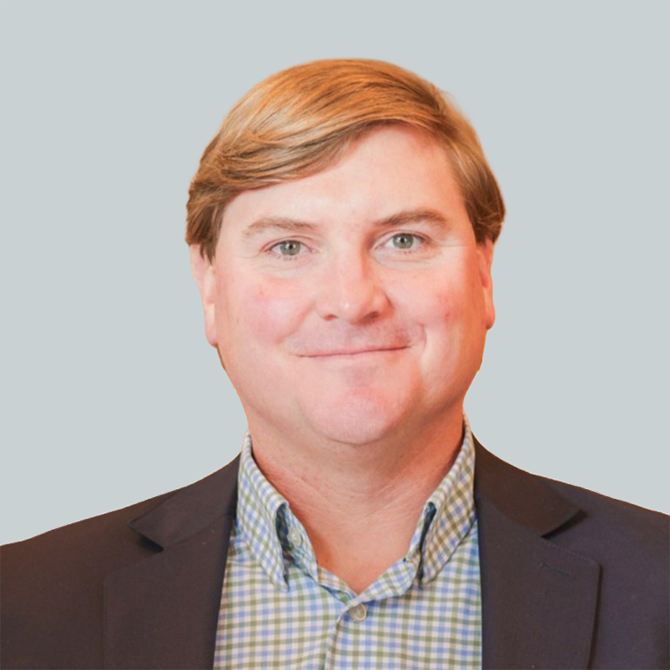 Photo of neill-sherron