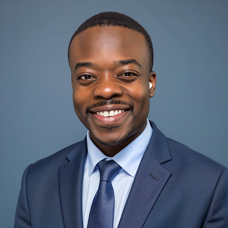 Photo of nelson-ilceus