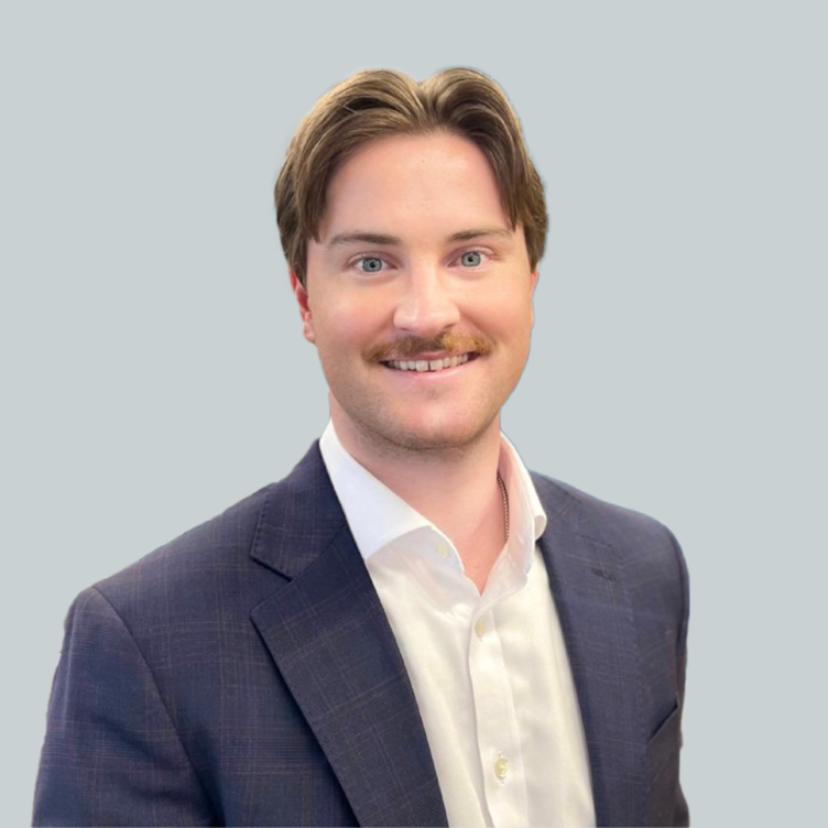 Photo of nicholas-mcateer