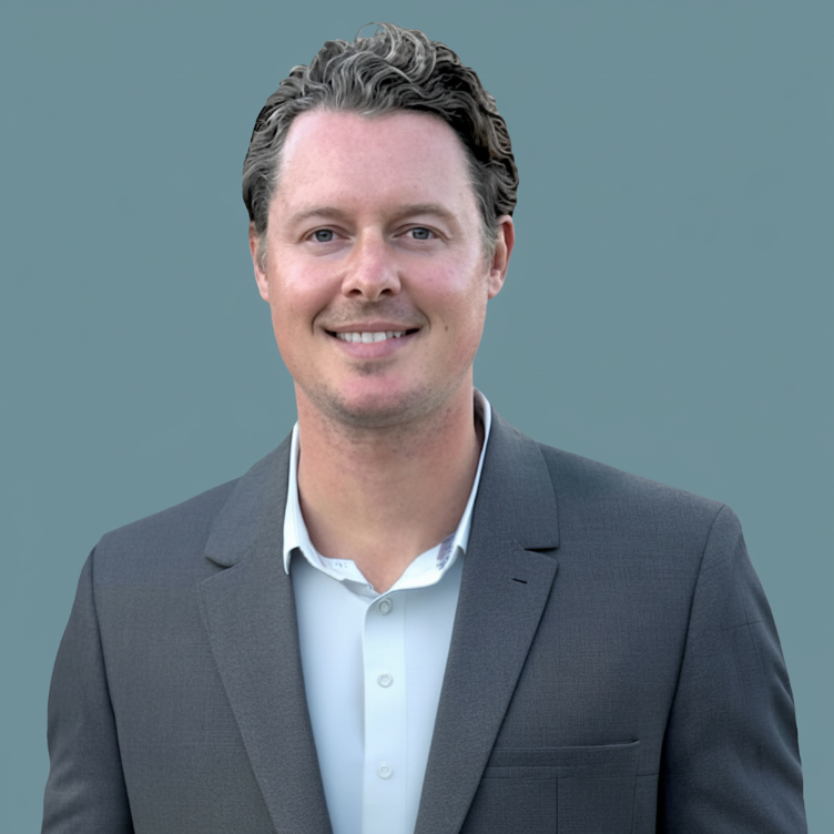 Photo of nick-barwig