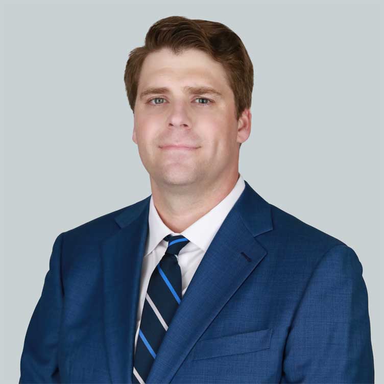 Photo of nick-bergmann