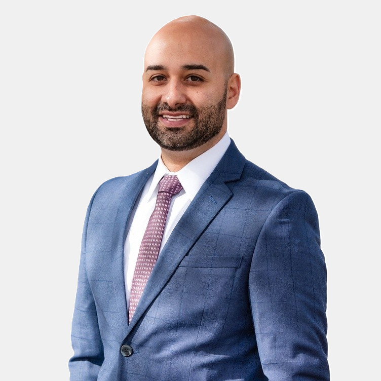 Photo of nick-imbriale