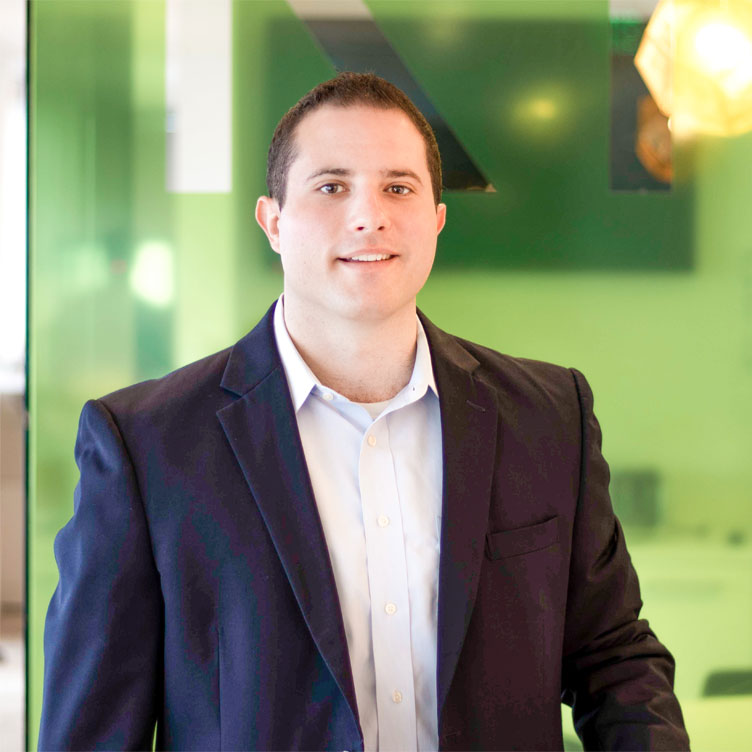 Photo of nick-loiselle