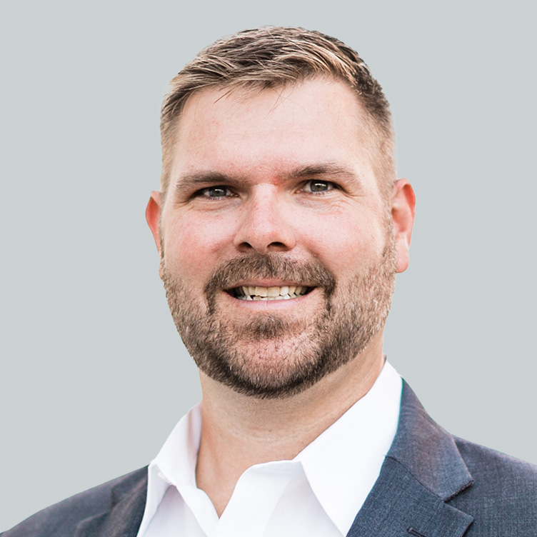 Photo of nick-seaton