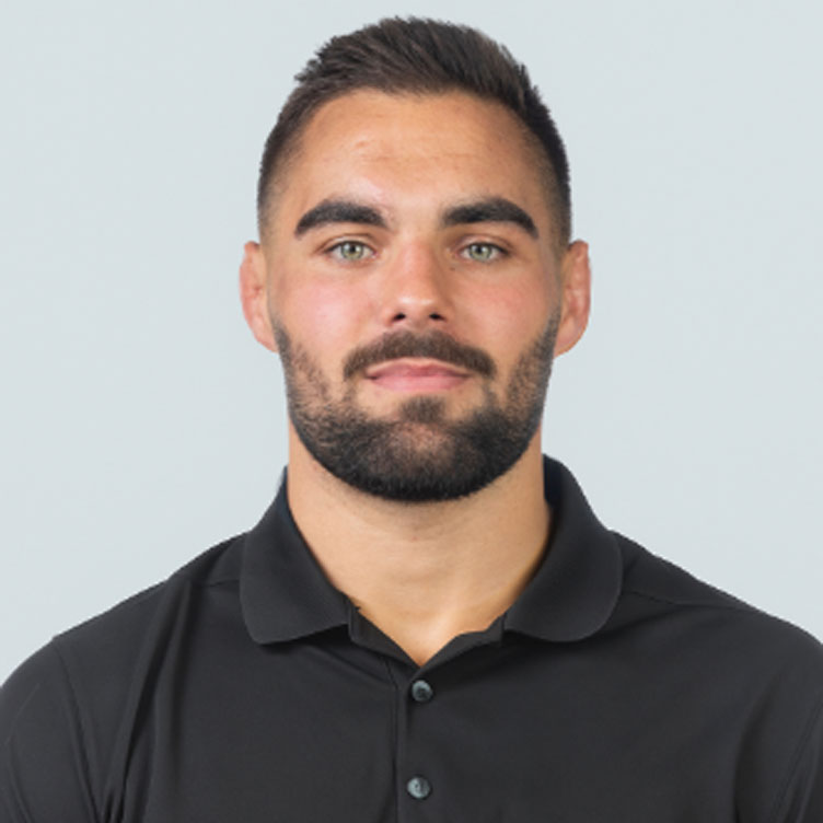 Photo of nick-stemmet