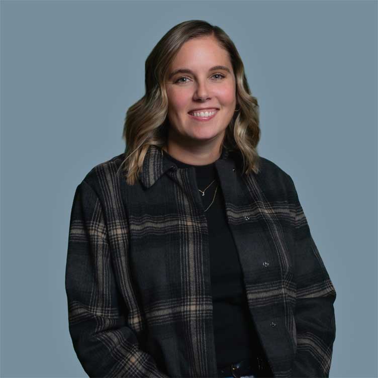 Photo of nicki-peetz