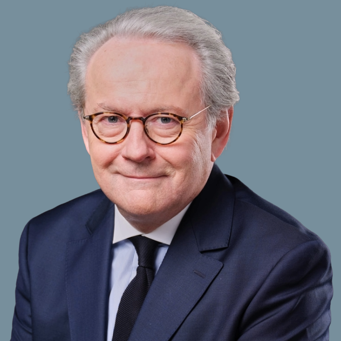 Photo de Nicolas Verdillon