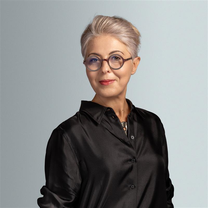 Fotografie Nicoleta Sommer