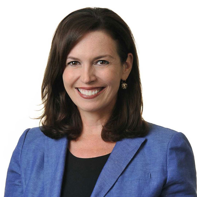 Photo of nicole-mihalka