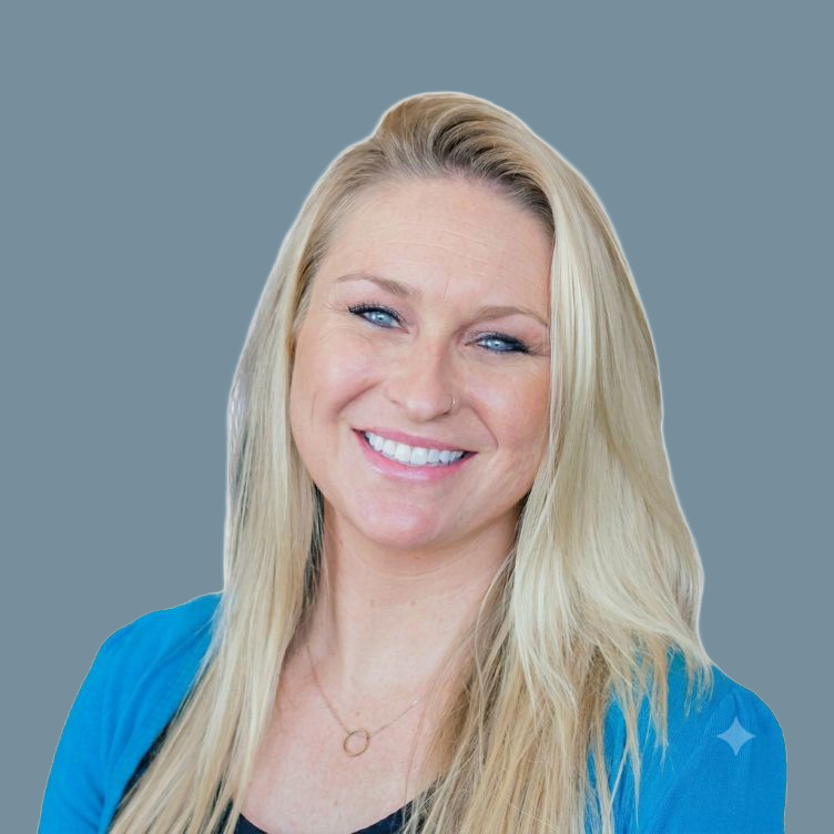 Photo of nicolette-canzoneri