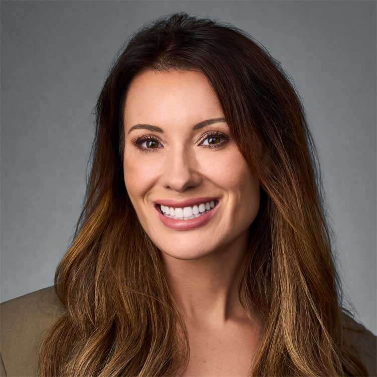 Photo of nikki-howell