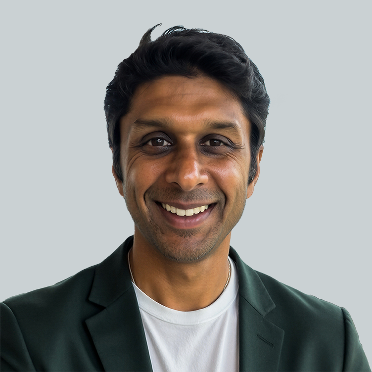 Photo of nishant-bagadia