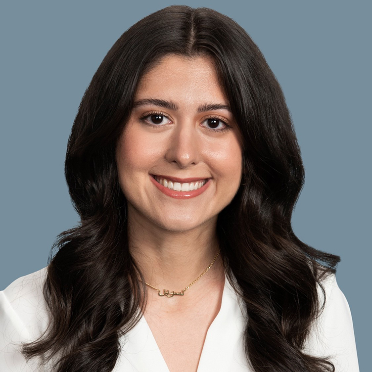 Photo of nissreen-taha