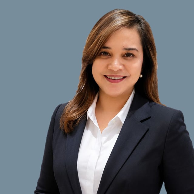 Photo of nonie-hafel