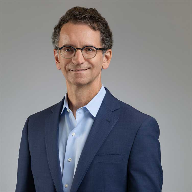 Photo of oliver-barakat