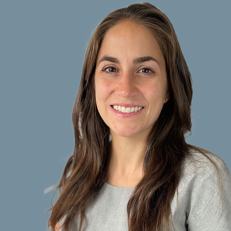 Photo of olivia-jeffries