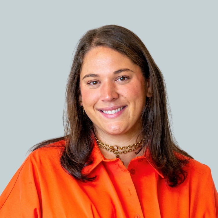 Photo of olivia-johnston
