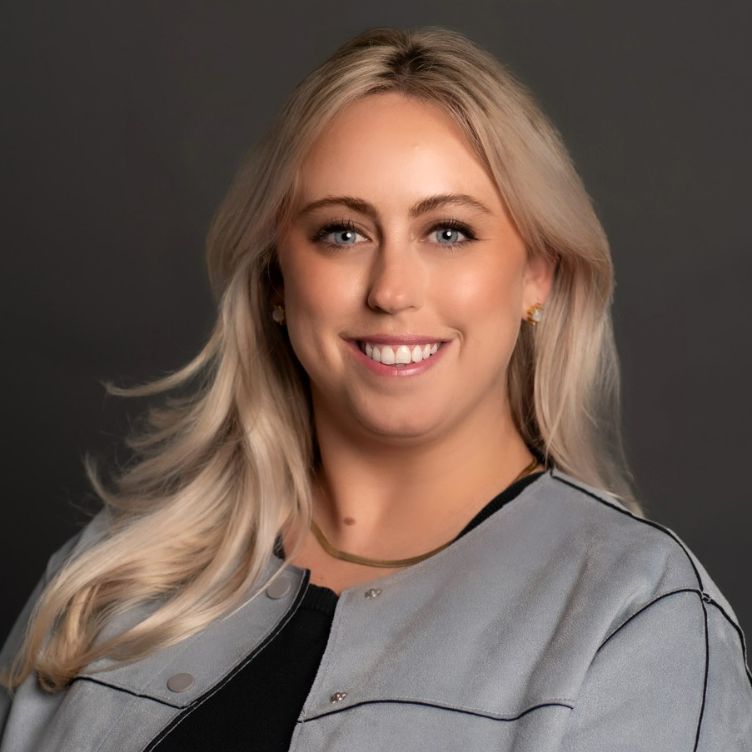 Photo of olivia-reed