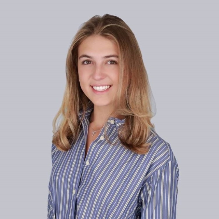 Photo of olivia-antona