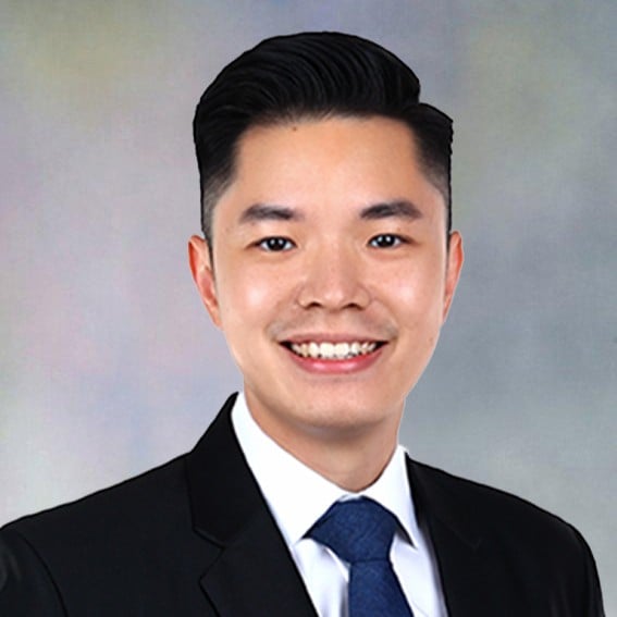 Photo of ong-zhen-hao