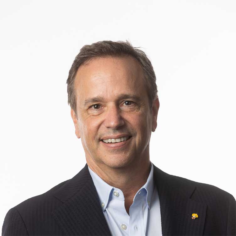 Photo of paige-rickert