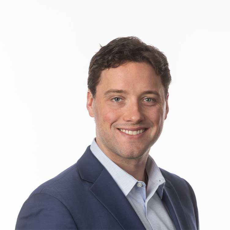 Photo of parker-rickert