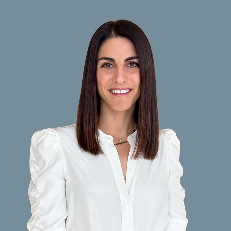 Photo of Patra Konugres