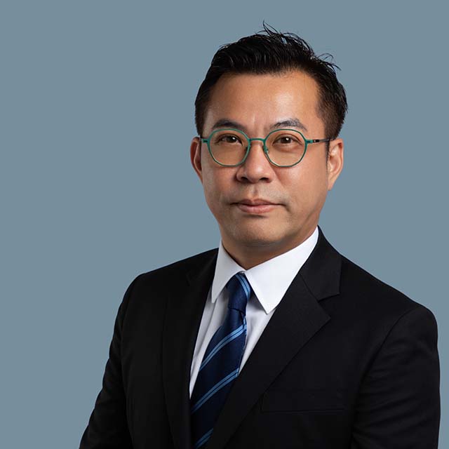 Photo of patrick-chau