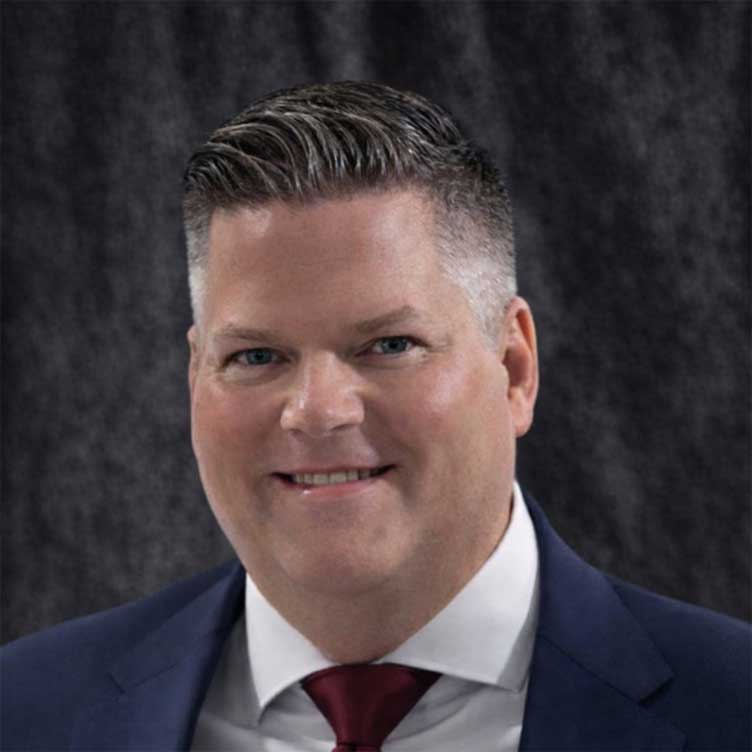 Photo of patrick-dugan