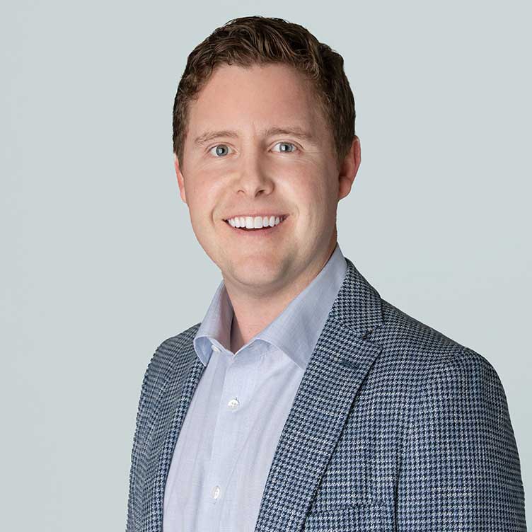 Photo of patrick-elwood