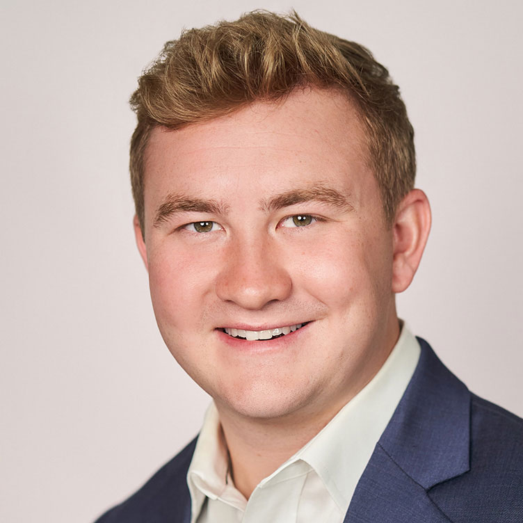 Photo of patrick-finlay