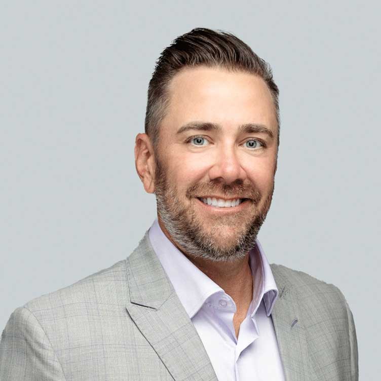 Photo of patrick-fraley