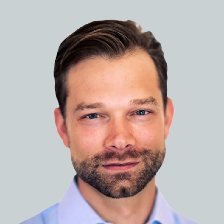 Photo of paul-gordon