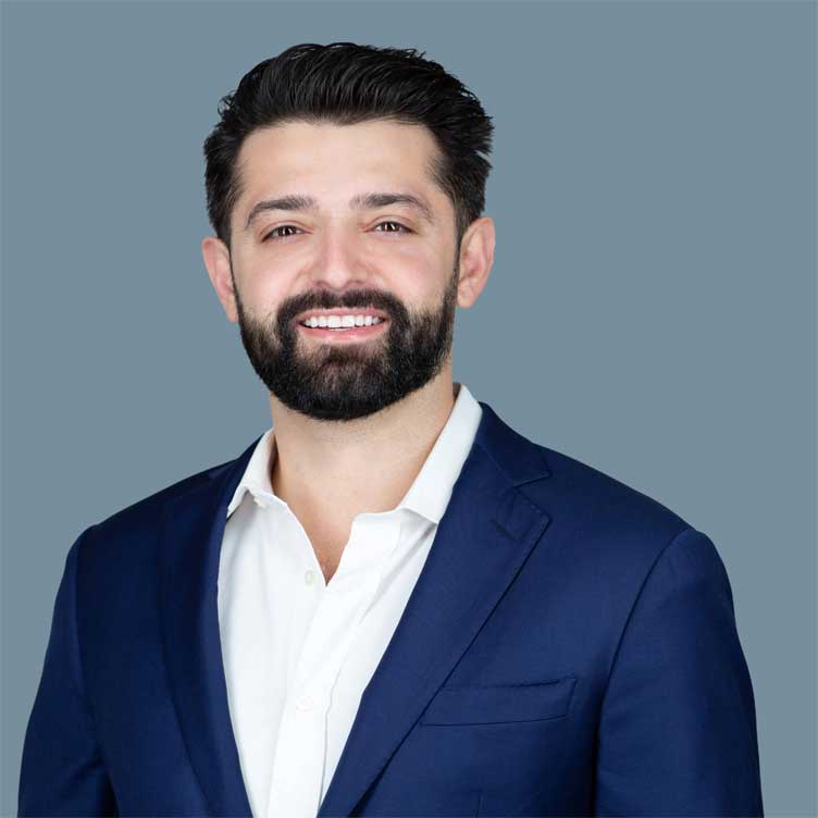 Photo of peter-michailidis