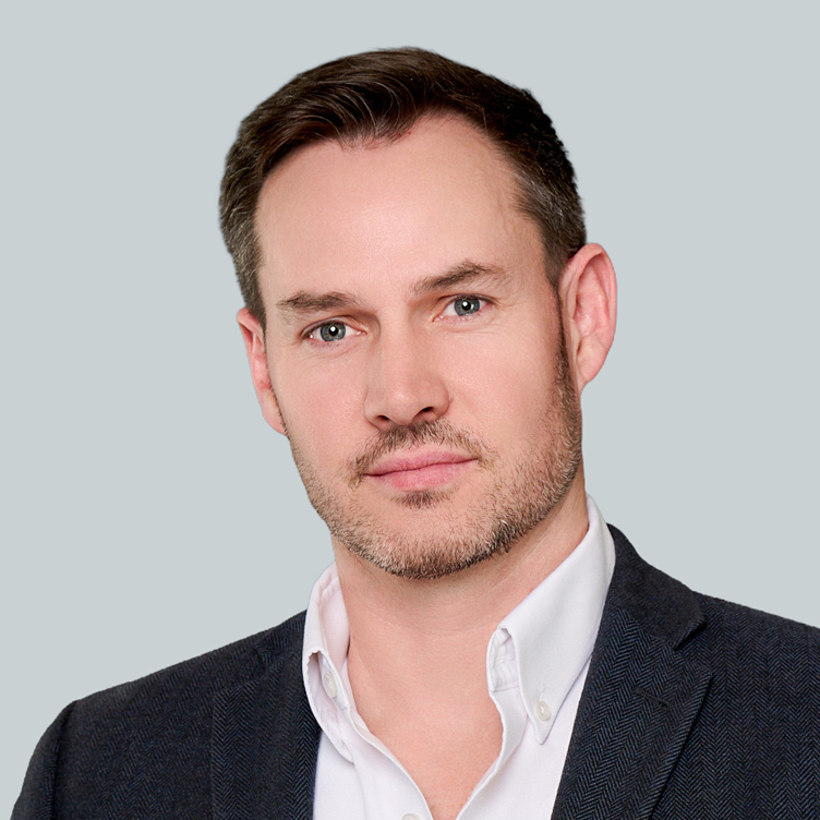Photo of phil-brierley