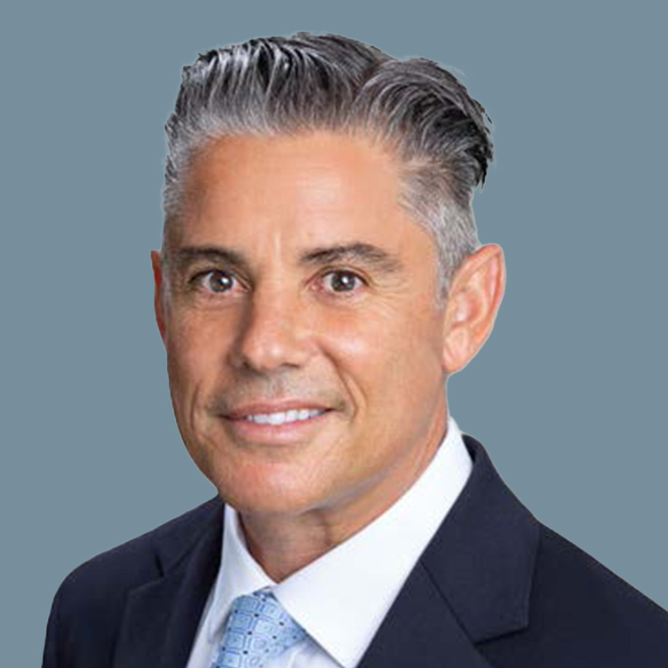 Photo of philip-buckley