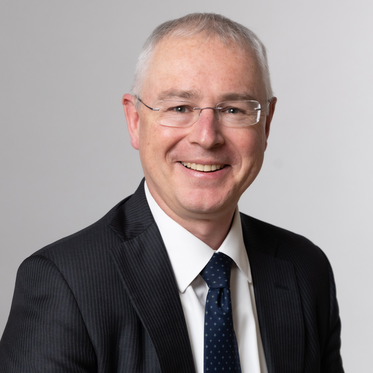 Photo of Piotr Tokarski
