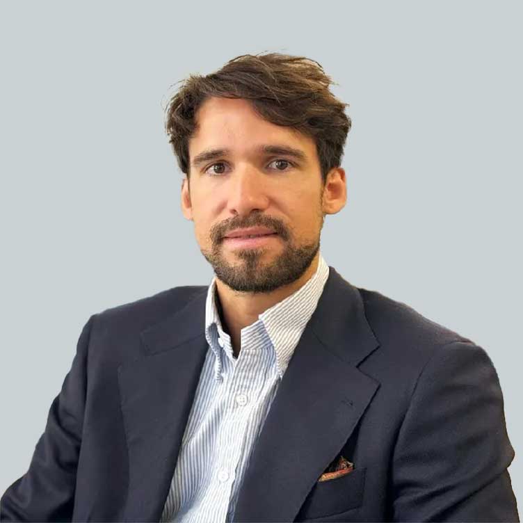 Photo of pol-lezcano