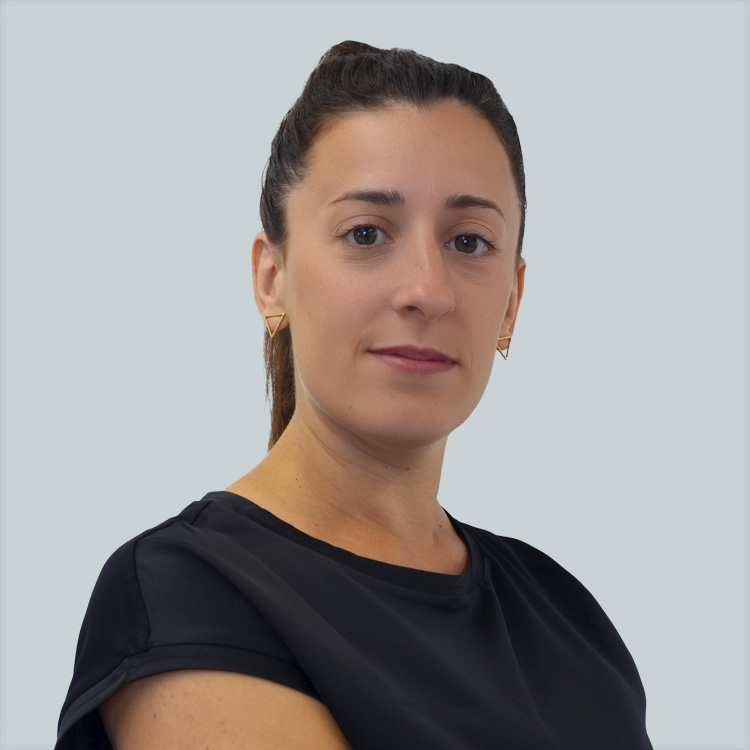 Foto di Stefania Possenti
