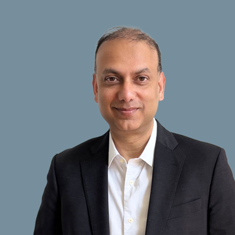 Photo of prasoon-sharma